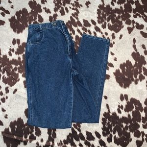 Silverlake Wranglers